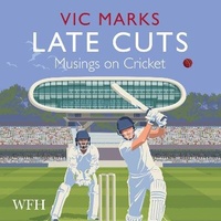 Enlarge image Cover: Late Cuts - W F Howes Ltd