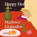 Cover: Happy Hour - W F Howes Ltd