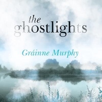 Enlarge image Cover: The Ghostlights - W F Howes Ltd