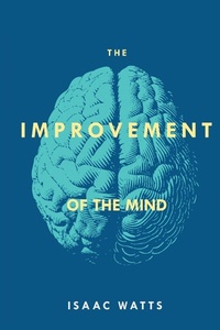 Abbildung von: The Improvement of the Mind - Left Of Brain Onboarding Pty Ltd