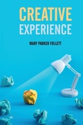 Cover: Creative Experience - Left Of Brain Onboarding Pty Ltd