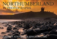 Abbildung von: Northumberland in Photographs - Amberley Publishing