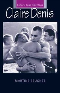 Abbildung von: Claire Denis - Manchester University Press