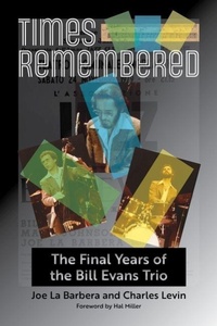Enlarge image Cover: Times Remembered Volume 15 - University of North Texas Press,U.S.