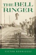Cover: The Bell Ringer Volume 11 - University of North Texas Press,U.S.