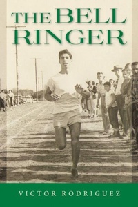 Enlarge image Cover: The Bell Ringer Volume 11 - University of North Texas Press,U.S.