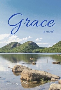 Abbildung von: Grace - Atmosphere Press