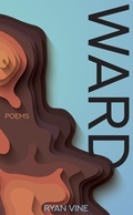 Cover: WARD - Texas Review Press