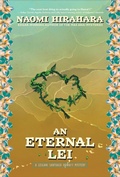 Cover: An Eternal Lei - Turner Publishing Company