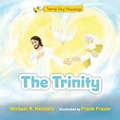 Cover: Teeny Tiny Theology - OSV Kids