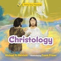 Cover: Teeny Tiny Theology - OSV Kids