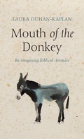 Cover: Mouth of the Donkey - Wipf & Stock Publishers