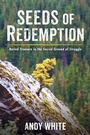 Cover: Seeds of Redemption - Wipf and Stock Publishers