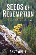 Cover: Seeds of Redemption - Wipf and Stock Publishers