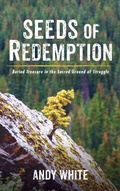 Cover: Seeds of Redemption - Wipf & Stock Publishers