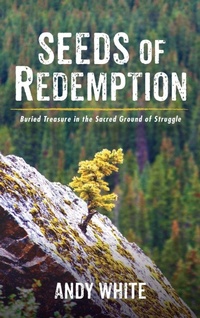 Enlarge image Cover: Seeds of Redemption - Wipf & Stock Publishers