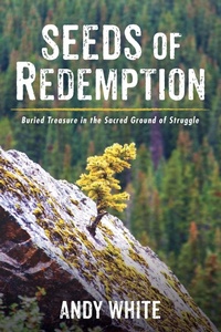 Enlarge image Cover: Seeds of Redemption - Wipf & Stock Publishers