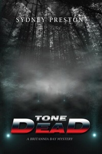 Abbildung von: Tone Dead - Sydney Preston