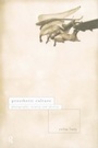 Cover: Prosthetic Culture - Routledge