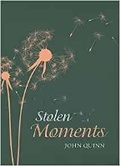 Cover: Stolen Moments - Veritas Publications