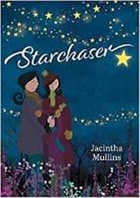 Abbildung von: Starchaser - Veritas Publications