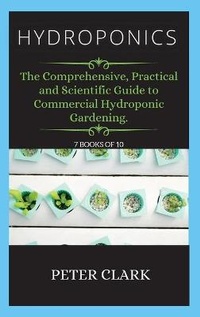 Enlarge image Cover: Hydroponics - Green Bray