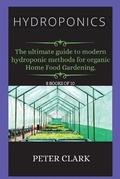 Cover: Hydroponics - Green Bray