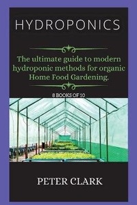 Enlarge image Cover: Hydroponics - Green Bray