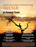 Cover: Nectar of Non-Dual Truth #36 - SRV Associations