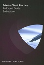 Cover: Private Client Practice - Globe Law and Business Ltd