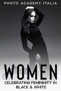 Abbildung von: Women - Photo Academy Italia