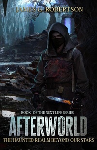 Abbildung von: Afterworld - Next Life Publishing LLC