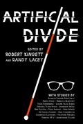 Cover: Artificial Divide - Renaissance Press