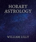 Cover: Horary Astrology - FilRougeViceversa