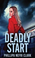 Cover: Deadly Start - Next Chapter