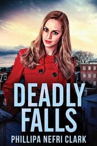 Enlarge image Cover: Deadly Falls - Next Chapter