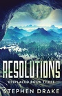 Cover: Resolutions - Next Chapter