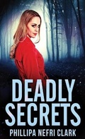 Cover: Deadly Secrets - Next Chapter