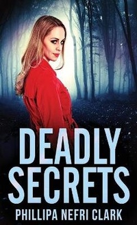 Enlarge image Cover: Deadly Secrets - Next Chapter
