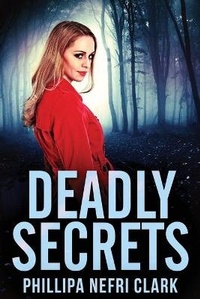Enlarge image Cover: Deadly Secrets - Next Chapter