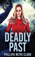 Cover: Deadly Past - Next Chapter