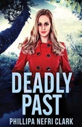 Cover: Deadly Past - Next Chapter