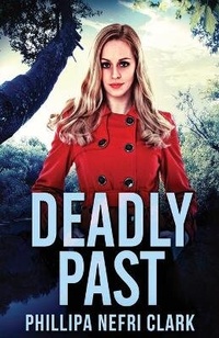 Enlarge image Cover: Deadly Past - Next Chapter