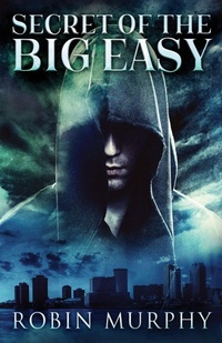 Enlarge image Cover: Secret Of The Big Easy - Next Chapter