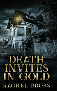 Enlarge image Cover: Death Invites In Gold - Next Chapter