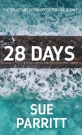 Cover: 28 Days - Next Chapter