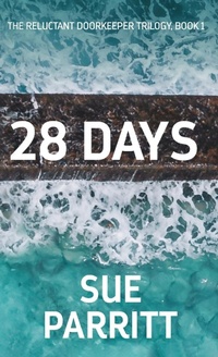 Enlarge image Cover: 28 Days - Next Chapter