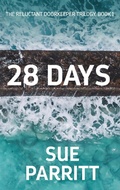 Cover: 28 Days - Next Chapter