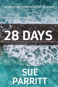 Abbildung von: 28 Days - Next Chapter