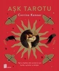 Cover: Ask Tarotu - Mona Kitap